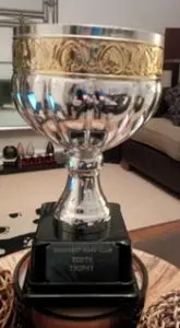 SRC Youth Cup