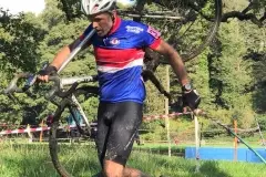 Cyclo-Cross