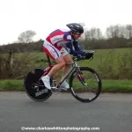 Somerset Road Club