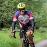 70637764_10101081319337022_947873937625186304_o