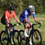 Tim Southcombe