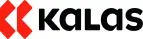 Kalas logo