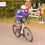 Tony Stroud-Lewis