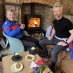 Bampton-Coffee-stop