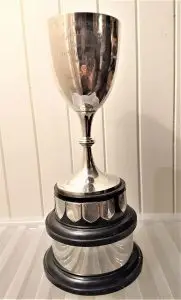 Taunton Bicycle Club Taunton Bicycle Club Challenge Cup