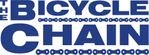 The Bicycle Chain