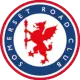Somerset Road Club Logo