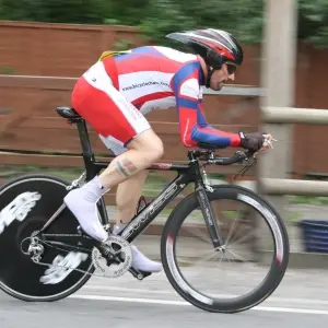 Mark Kurpyta, Somerset Road Club