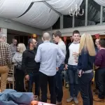 2020 Awards Evening