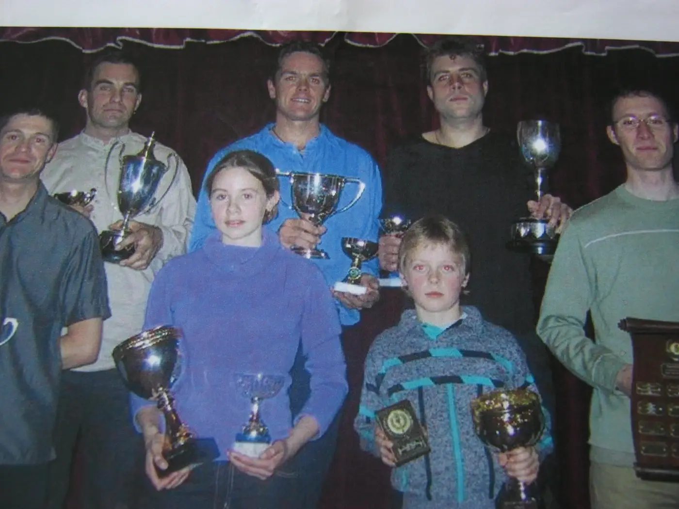 SRC-2002-Awards-Night