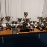 26907032_1645453545540775_8101861318401279538_n