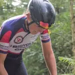 69985732_10101081319207282_4310999631526887424_o