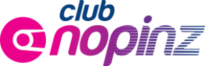 Club-nopinz-logo-colour Nopinz logo