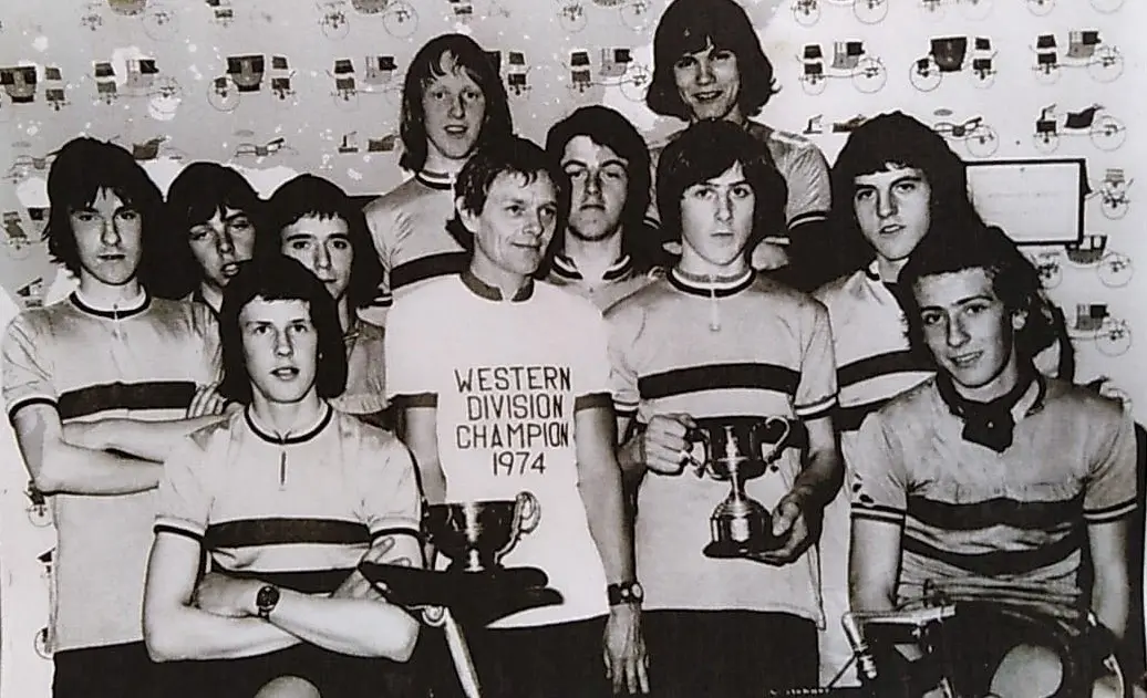 W-Div-Champs