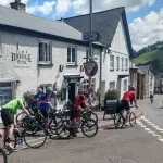 Bampton