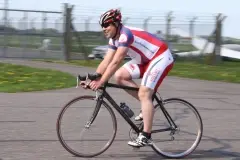 Road and Circuit Races
