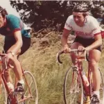 Dave Pitman